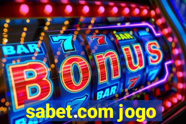 sabet.com jogo